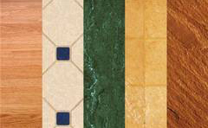 5_Works on All Floor Types
